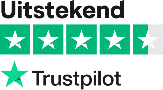 Trustpilot